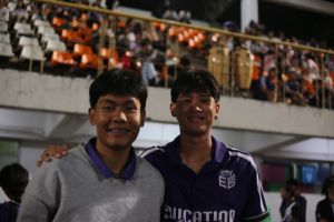 IMG_2758