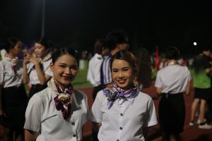 IMG_2759