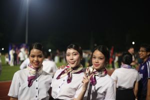 IMG_2761