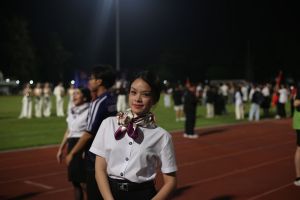 IMG_2762