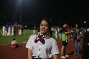 IMG_2763