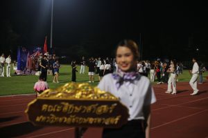 IMG_2772