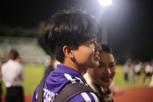 IMG_2776