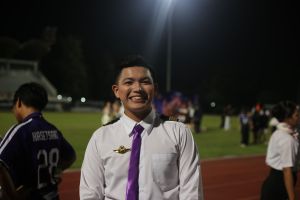 IMG_2780