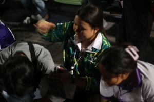 IMG_2782