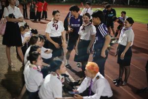 IMG_2785