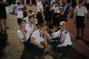 IMG_2787