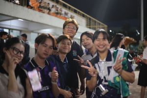 IMG_2795