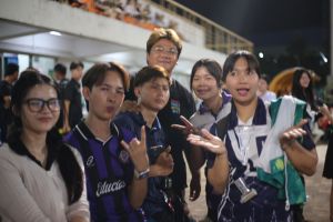 IMG_2796