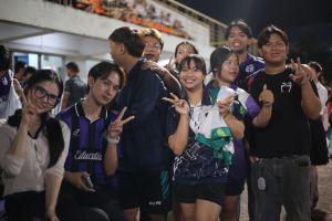 IMG_2797