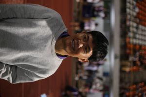 IMG_2808