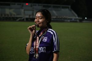 IMG_2809
