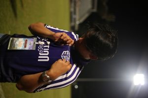IMG_2817