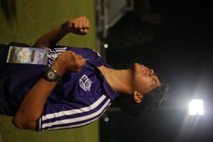 IMG_2820