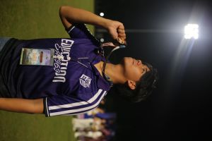 IMG_2822
