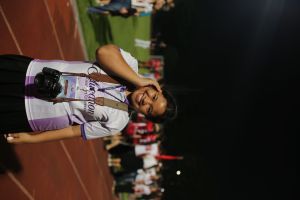 IMG_2834