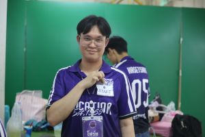IMG_2654