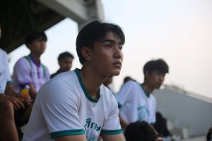 IMG_2663