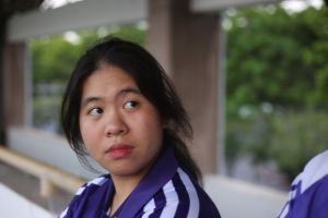 IMG_2665