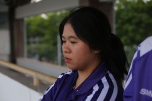 IMG_2666