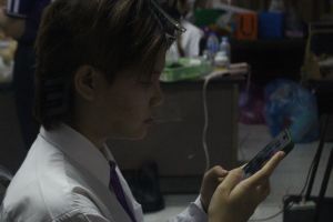 IMG_0080