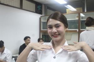 IMG_0089