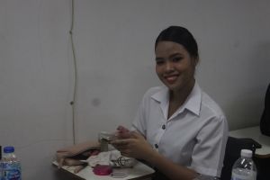 IMG_0090