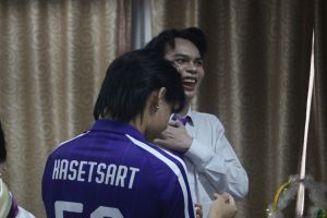 IMG_0094