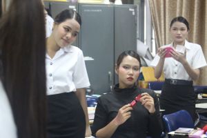 IMG_0103