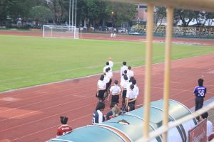 IMG_0105