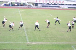 IMG_0136