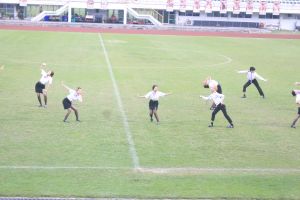 IMG_0137