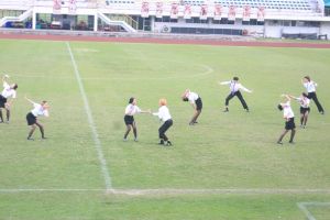IMG_0138