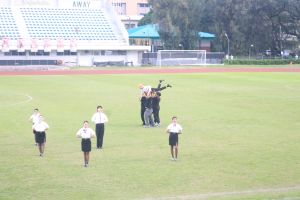 IMG_0155