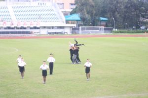 IMG_0156