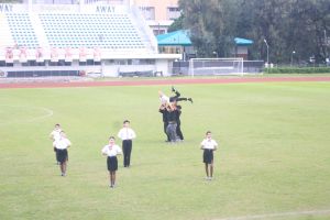 IMG_0157