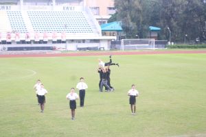 IMG_0158