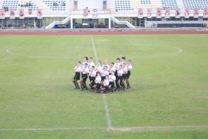 IMG_0178