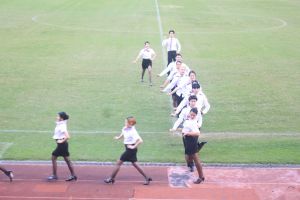 IMG_0183