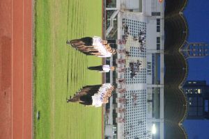 IMG_0189