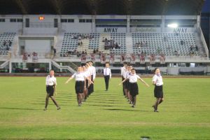 IMG_0191