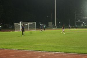 IMG_0245