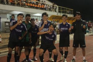 IMG_0251