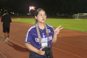 IMG_0257