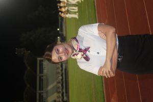 IMG_0288