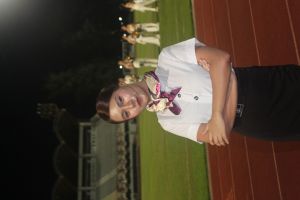 IMG_0289