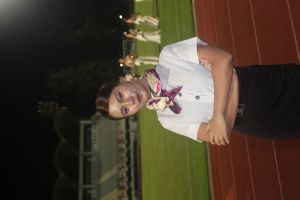 IMG_0290