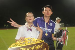 IMG_0323