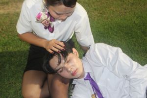 IMG_0338