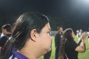 IMG_0339